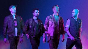 La específica petición de Coldplay que desalienta negociaciones para presentarse en Venezuela