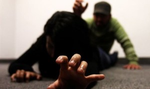 La violencia sexual es la principal amenaza contra niños, adolescentes y jóvenes merideños