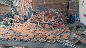 Educación decadente: Al menos 42 escuelas tienen pésimas condiciones de infraestructura en Táchira