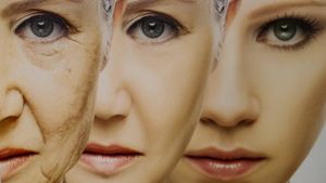 ¿Adiós al maquillaje? Descubren una técnica genética para rejuvenecer la piel 30 años