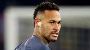 Bombazo: Neymar por fin decide su futuro y da una respuesta contundente al PSG