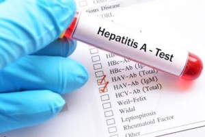 Alerta en América Latina por Hepatitis de origen desconocido en niños