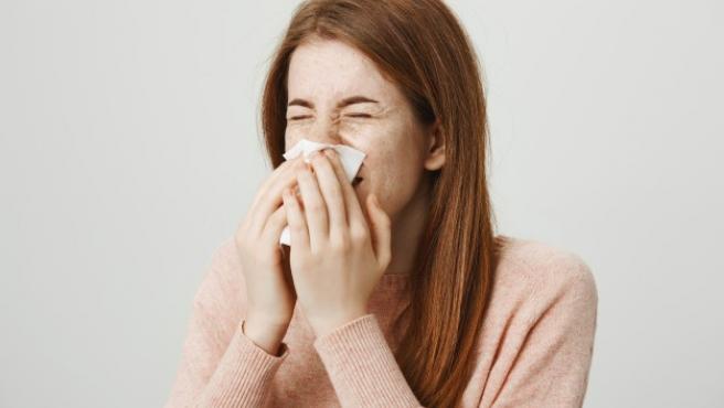 Anafilaxia: síntomas y causas de la alergia a alimentos que puede provocar la muerte