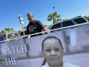Se acerca la ejecución de una latina en Texas: por qué se ha vuelto controversial la inyección letal