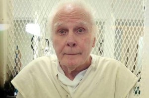 Texas ejecuta al preso más anciano de su corredor de la muerte
