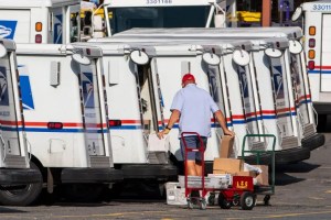 Agresiones a carteros obligó al Servicio Postal de EEUU a tomar severas medidas en California