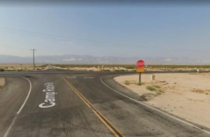 Misterio en California: Cinco niñas entre 11 y 16 años han muerto en tramo de carretera en menos de un año