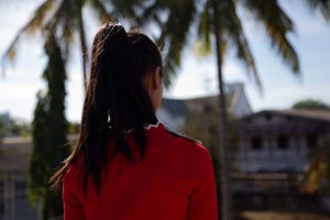 Desmantelan una red de tráfico sexual de mujeres chinas en Estados Unidos