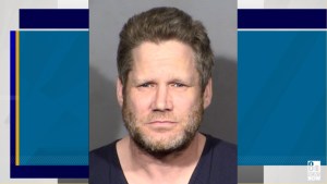 Barbaridad en Las Vegas: Turista agredió sexualmente a una mujer y le arrancó parte de la oreja