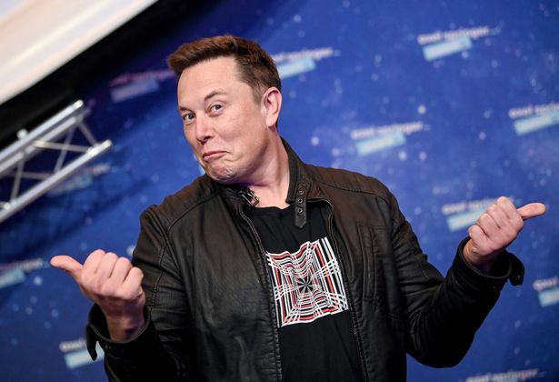 Elon Musk, ¿verdugo de las élites o un pragmático egoísta?