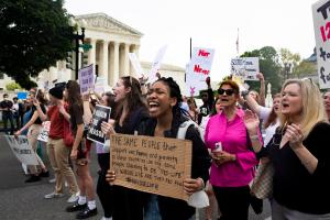Nueva York refuerza su legislación para proteger el derecho al aborto