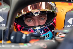¿Peligra el título de Max Verstappen y Red Bull en 2021? La investigación que mantiene en vilo a la Fórmula Uno