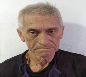 Hombre de 73 años asesinó de un escopetazo a su esposa en Nueva Esparta