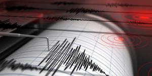 Sismo de magnitud 7.1 sacude varias regiones de Perú y afecta el norte de Chile