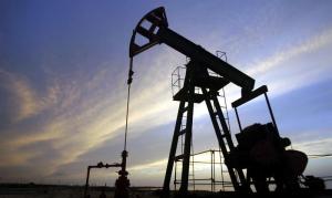 El petróleo de Texas abre con un alza del 1,06 %