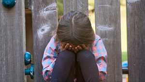 Niña de 13 años habría sido abusada sexualmente por tres compañeros del colegio al sur de Bogotá