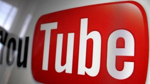La forma más sencilla de reproducir videos de YouTube sin anuncios