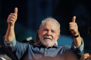 Dura critica de Lula a Petro: Su propuesta energética es inviable