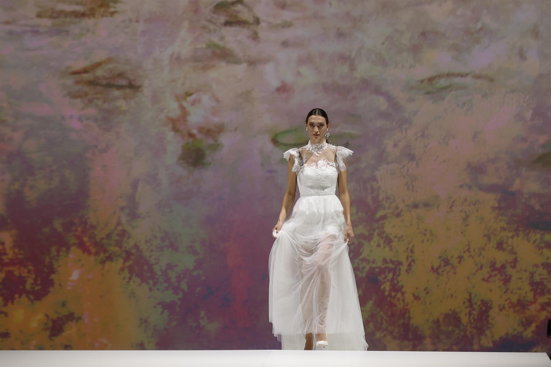 Carolina Herrera, Chanel, Valentino y Dior: Los grandes diseñadores coinciden en que la actitud es la clave de la elegancia