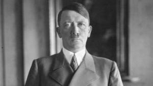 ¿Tenía Hitler raíces judías, como afirman ahora los rusos?