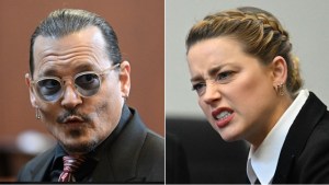 El equipo legal de Johnny Depp obtiene una ventaja al conseguir suspender el juicio por una semana
