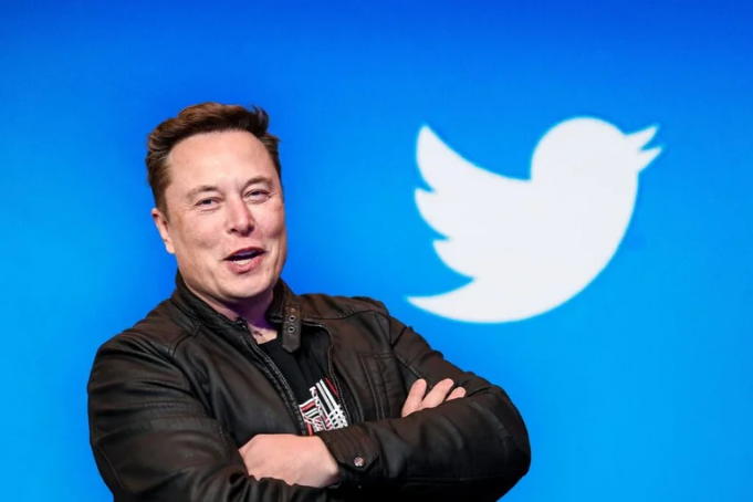 ONG de EEUU se unen con esperanzas de impedir que Elon Musk compre Twitter