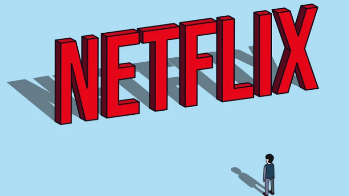 ¡Imperdible! Cómo descargar series en Netflix y poder verlas sin conexión a internet