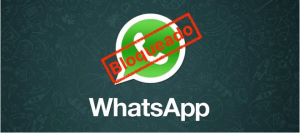 Toma nota: TODAS las formas para saber si una persona te bloqueó en WhatsApp
