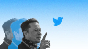 El plan de Elon Musk para proteger los mensajes directos de Twitter