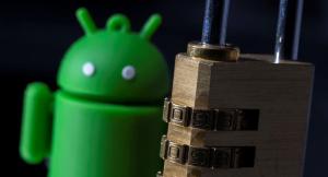 Android bloqueará todas las aplicaciones que considere “abusivas”