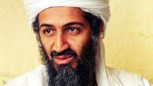 Caída de Bin Laden: hace 11 años las fuerzas de EEUU dieron de baja al máximo líder talibán… ¿cómo se dio?