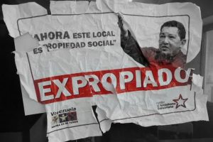 Maduro revierte el “exprópiese” de Chávez devolviendo empresas, pero no repara daños