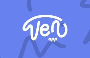 Chavismo finalmente lanzó VenApp y “atenderá” denuncias a través de la línea 58