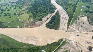 Régimen de Maduro prepara “plan de rescate” para regiones afectadas por las lluvias