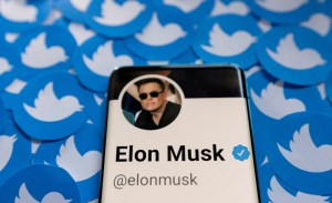 Elon Musk enseñó como “arreglar” el feed de Twitter para evitar la “manipulación”de algoritmos