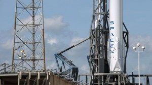 SpaceX’s starlink reaches 400,000 subscribers
