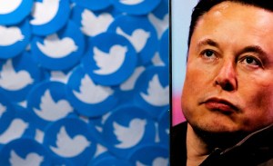 Qué son los bots y por qué Elon Musk no los quiere en Twitter
