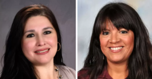 Las maestras que dieron su vida para proteger a los niños de la masacre de Texas