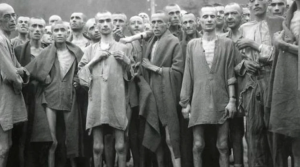 Esclavos, crueles experimentos y piel humana para hacer guantes: Mauthausen, “el infierno del infierno” nazi