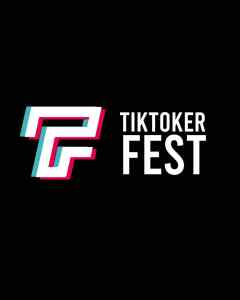 Se filtran detalles sobre el TikToker Fest en Caracas