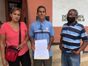 Usuarios denuncian cobro excesivo y fallas en servicio de Intercable en Guárico
