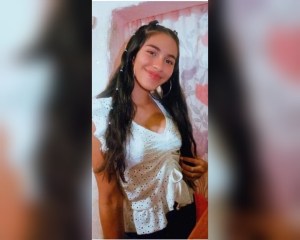 “Exigimos Justicia”: Mi Convive lamentó el asesinato de Arianna Parra en La Vega