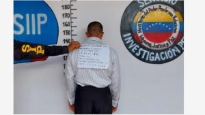 Aberración en Anzoátegui: Pastor evangélico abusó sexualmente de un niño de seis años