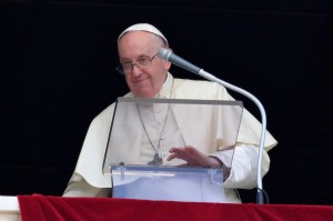 El papa Francisco anuncia el nombramiento de 21 cardenales, cuatro de ellos latinoamericanos