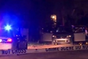 Indianápolis, ciudad de sangre: Fin de semana violento se cobró la vida de seis personas