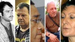 La historia negra de los asesinos en serie de España: filias sexuales, represión, venganza y psicopatía