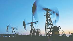 La Opep+ se encamina a una nueva alza de la producción petrolera