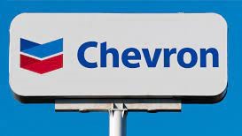 US extends curbs on Chevron’s Venezuela presence