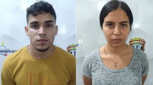 Detenidos dos jóvenes por presuntamente difundir videos pornográficos en el Zulia