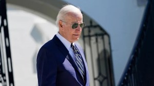 Biden’s Américas summit is drawing jeers and threats of boycott